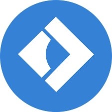 โปรแกรม Movavi PDF Editor 3.2.0 โปรแกรมแก้ไขไฟล์ PDF