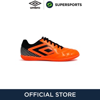 UMBRO Sala 5 รองเท้าฟุตซอลผู้ชาย