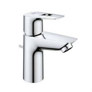 BAULOOP OHM BASIN (S-SIZE) 32814001 Shower Valve Toilet Bathroom Accessories Set Faucet Minimal