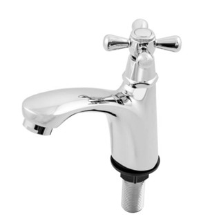 Cold Water Faucet LB-DR-V1HM874 Shower Valve Toilet Bathroom Accessories Set Faucet Minimal