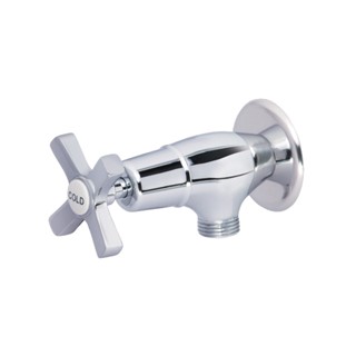 Shower Valve LB60902 Shower Valve Toilet Bathroom Accessories Set Faucet Minimal