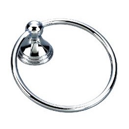 TERRA towel ring T9360 shower faucet water valve bathroom accessories toilet parts