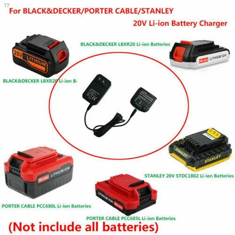 Culhye 14.4v Hpb14 Battery For Black And Decker, 4.5ah Ni-mh Replacement  Batteries For Firestorm Fsb14 Fs140bx 499936-34 - Rechargeable Batteries 