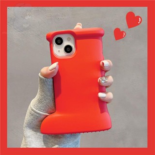 เคสโทรศัพท์มือถือ สําหรับ Apple iPhone 11 12 13 14 Plus Max Pro 14promax 13