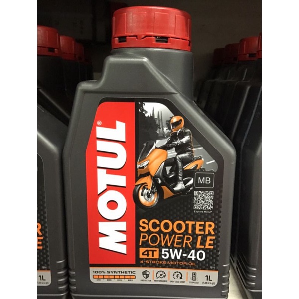 MOTUL3000/0.8/1L/10w40