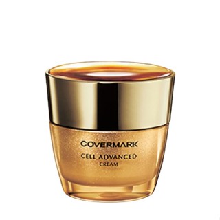 COVERMARK - Cell Advanced Cream WR 30 g.