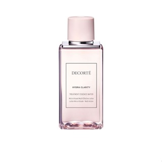 DECORTE - Hydra Clarity Treatment Essence Water 200 mL