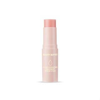 BEAUTY BUFFET - BEAUTY BUFFET GLOW HYDRATING TREATMENT SERUM STICK (9G)