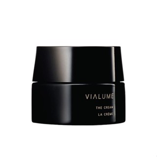 SUQQU - Vialume The Cream 30 g