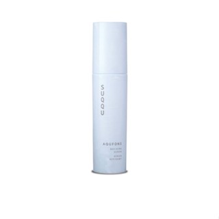 SUQQU - Aqufons Refining Serum 50 mL