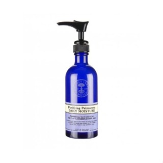 NEALS YARD REMEDIES - Purifying Palmarosa Daily Moisture 100 g