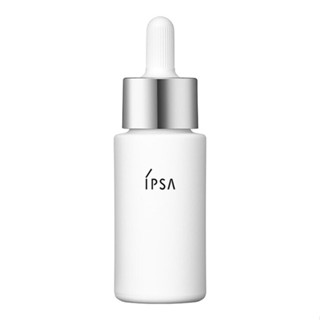 IPSA - WHITE PROCESS ESSENCE OP20ML