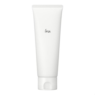 IPSA - IPSA CLEANSING FRESH FOAM 125G