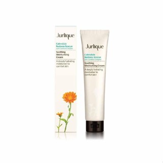 JURLIQUE JURLIQUE CALENDULA REDNESS RESCUE SOOTHING MOISTURISING CREAM 40ML