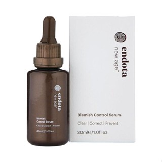 endota Australia - Blemish Control Serum 30ml