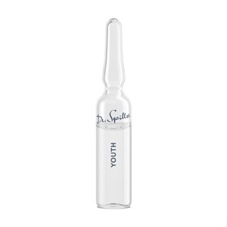 Dr.Spiller - The Lifting Ampoule - Youth (7*2ml)