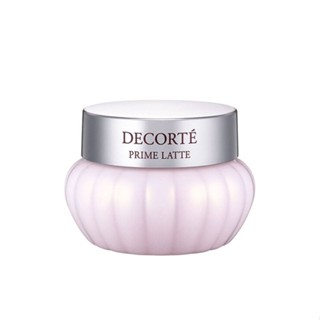 DECORTE - Prime Latte Essential Concentrate Cream 40 g