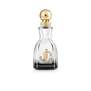 JIMMY CHOO - I Want Choo Forever EDP 40 mL