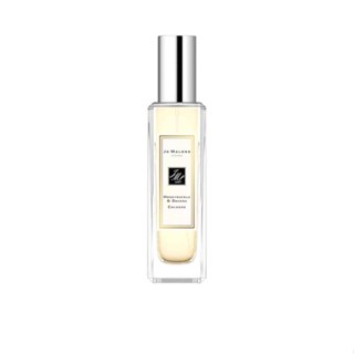 JO MALONE LONDON - Honeysuckle &amp; Davana Cologne 30 ml