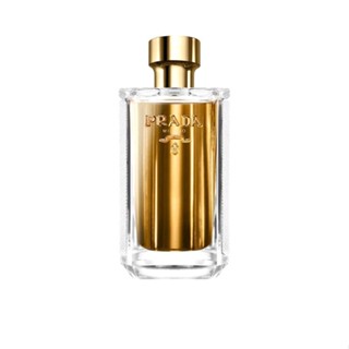 PRADA Prada La Femme Edp 100mL Female