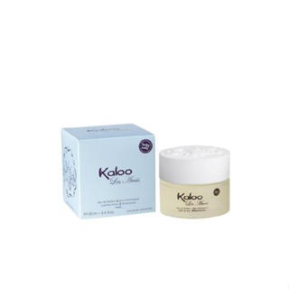 KALOO - Kaloo Scented Water 100ml Les Amis