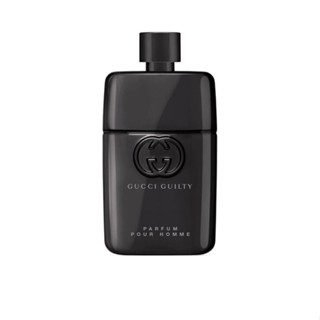 GUCCI - Mens Fragrance Guilty Parfum 90 mL