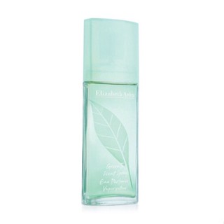 ELIZABETH ARDEN - Green Tea Scent Spray 50 mL.