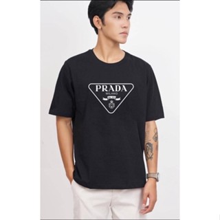 เสื้อผ้ายืดนุ่มงานเอาท์เล็ต สกรีนโลโก้