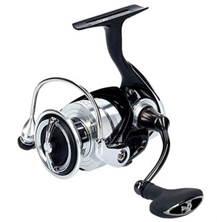 DAIWA LEXA ม้วนหมุน LT3000D-CXH fs0673