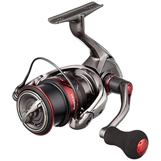 SHIMANO Sephia ม้วนหมุน XR C3000SHG fs0288