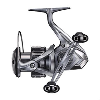 SHIMANO NASCI ม้วนหมุน C3000DH fs0305