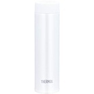 Thermos เทอร์มอส ขวดฉนวนกันความร้อนขวดน้ำ 0.18L JOJ-180 WH k1470