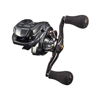 DAIWA TIERRA Seapiper Reel มือจับซ้าย IC 105XHL fs0586