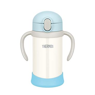 Thermos เทอร์มอส ว้าวเช็ดทารก stromag 0.35L FJL-350 c0081