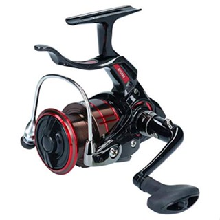 DAIWA CYGNUS ม้วนหมุน 3000LBD fs0470