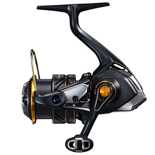 SHIMANO SOARE ม้วนหมุน XR C2500S fs0293