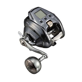 DAIWA SEABORG รีลไฟฟ้า มือจับซ้าย 300JL fs0466