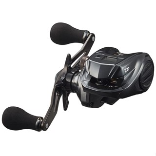 DAIWA TIERRA Seapiper Reel มือจับขวา IC 100 fs0592