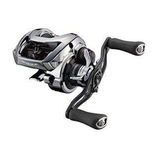 DAIWA STEEZ รีลเหยื่อ มือจับซ้าย LTD SV TW 1000HL fs0497