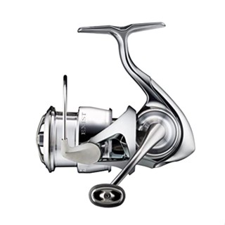 DAIWA EXIST ม้วนหมุน LT2500S-XH fs0397