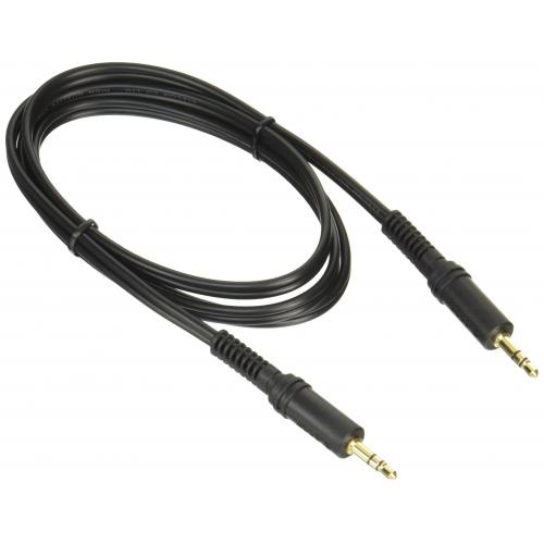 Elecom AV-351 audio cable