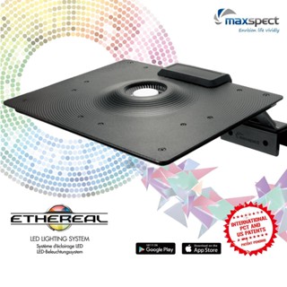 Maxspect LED Ethereal E5-130