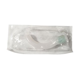 Airway No.3 ขนาด 80MM รุ่น G6308