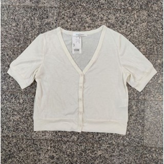 เสื้อคลุมผ้านิ่มยืดเด็กโต ไซส์M(154-162) แบรนด์ Cranbrook
