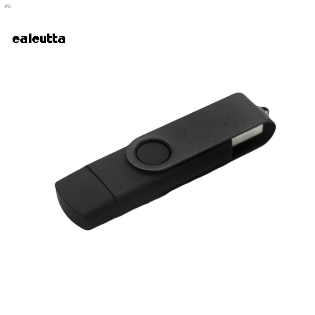 ★DC★512G/1TB/2TB Mini USB 3.0 Data Storage Flash Drive Memory Thumb Stick U Disk
