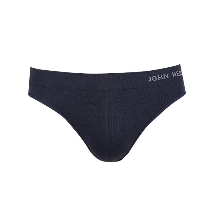 John Henry Underwear ชุดชั้นในชาย รุ่น JU JU2065S สีกรม