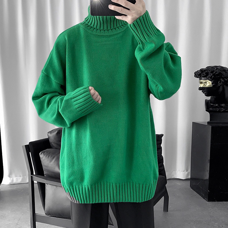 Thumbnail 8