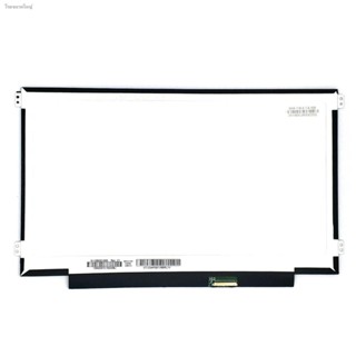 NEW A 11.6 LED Slim 30pin Laptop LCD Screen Left &amp; Right Bracket for Acer E11 ES1 E3-111 E3-112 E3-112M E3-131 V5-132