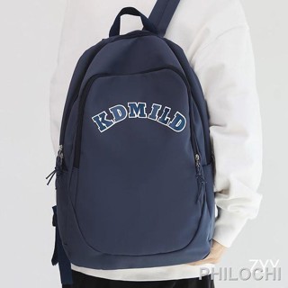 พร้อมส่งจ้า🎒กระเป๋าสะพายหลัง รุ่น ความจุสูง สําหรับผู้หญิง นักเรียน