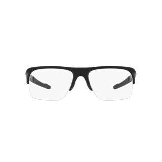 OAKLEY OPHTHALMIC PLAZLINK - OX8061 806101 - Eyeglasses